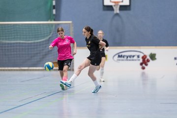 Bild 317 - wBJ Budenzauber Pinneberg